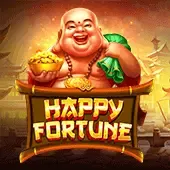 행복한 행운 thumbnail