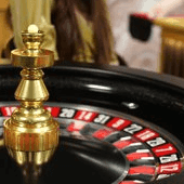 VIP Roulette thumbnail