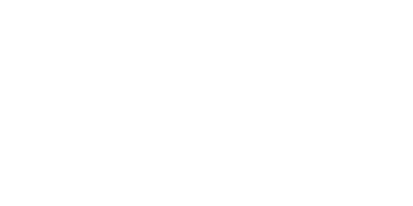 현대카드 logo