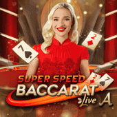 슈퍼 스피드 바카라 A thumbnail