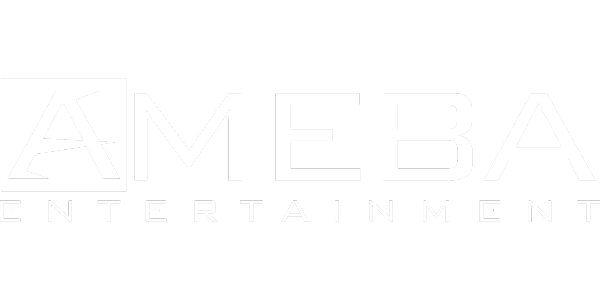네이버페이 logo