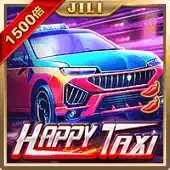 해피 택시 thumbnail