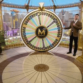 Monopoly Live thumbnail