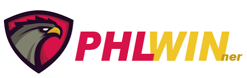 krphlwin.com Logo